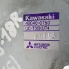 3ea672971a6320f07ff2dd261d60b7cd