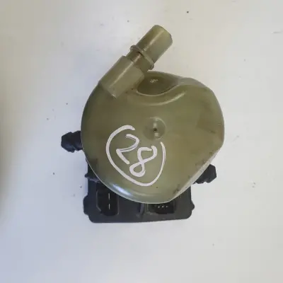 c2782ae77993514118715aa09e653952