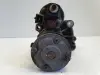 Peugeot 207 1.4 16V VTi ROZRUSZNIK V755001780-04 M000T32271ZE