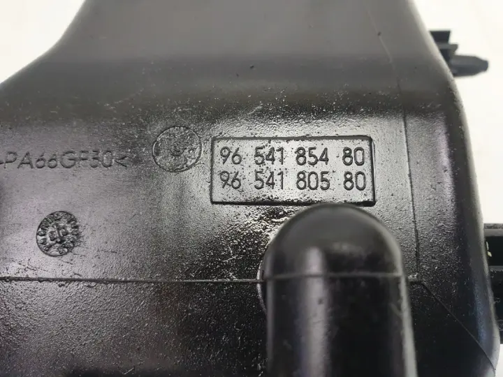 7d0c9f43af821d7669e40b401762a9c7