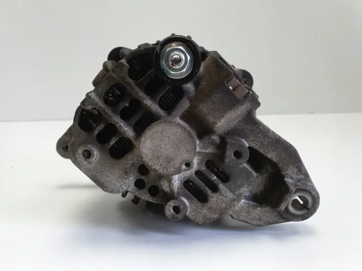 Mitsubishi Lancer VII 1.6 16V ALTERNATOR 80A A5TB0692 MN183018