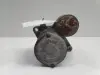 4435b85ac4d0dfc96ae434d12d9f6e56