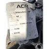 14339846ca7f44c2e041524247b82d11