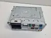 Volvo V60 S60 II RADIOODTWARZACZ CD radio cd NAWIGACJA 31421664 31421664AA