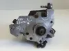 Honda CR-V II 2.2 iCDTI POMPA WTRYSKOWA paliwa 0445010141