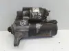 VW Transporter T4 1.9 TD ROZRUSZNIK Bosch 020911024AX 02B911023D