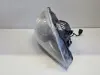 Volvo S60 II V60 10-13r PRZEDNIA LAMPA PRAWA PRAWY PRZÓD xenon 31299991