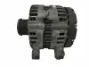 aeb9ac1c7f5f6e02e1cf206e996c2cf6