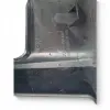 295bb745df922221cce88a22035e3945