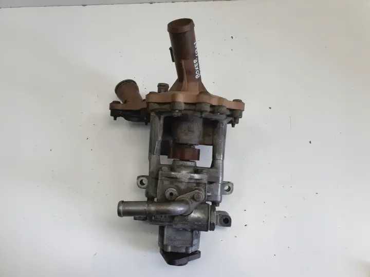 Ford Transit MK7 VII 2.2 TDCI POMPA WSPOMAGANIA 6C11-3A674-AA