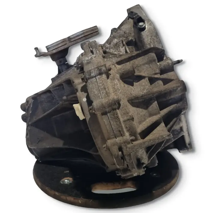 ef2554044d5bc03e869d8c4e5e46a96c