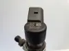 Volvo Peugeot Citroen Mazda 1.6 HDI D WTRYSKIWACZ wtrysk 9802448680