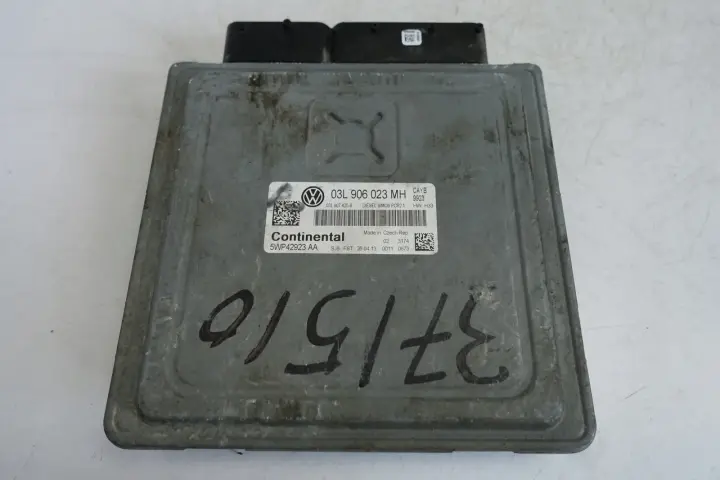 3aed5a520caeaddb11889e2384c7ff34