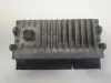 9c6b9cef310e2aba2de345ae25409fba