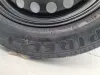 ff5dfd18c848e536b95775a659b86ee5
