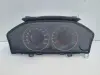 Volvo S80 II V70 III XC70 II LICZNIK ZEGARY Europa benzyna 31254534AA