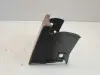 98e02ec69e3602f8c92a96f28cd2eef0