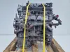 SILNIK KOMPLET Nissan X-Trail T30 2.5 16V ładna kompresja QR25 QR25DE