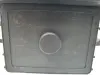 ad95a226911ce7a8dac0ff9997114dc1