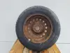 Renault Trafic III KOŁO ZAPASOWE Zapas felga 215/65 R16C 5x114.3 ET50