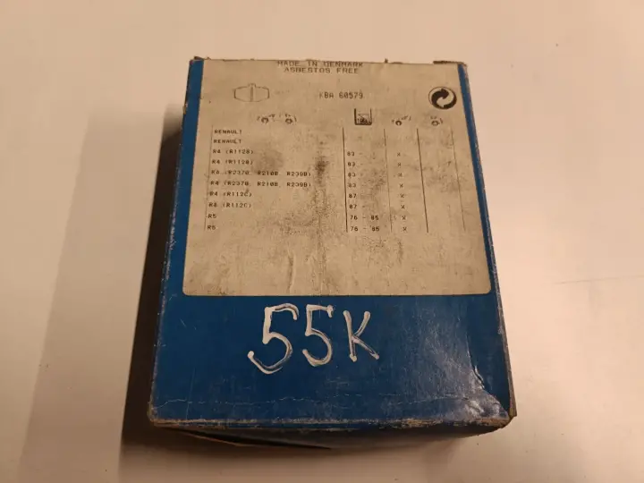 404b67881905064240f327b368af231c.jpg
