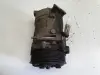Opel Vectra C 1.9 CDTI SPRĘŻARKA KLIMATYZACJI P13171593