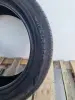 2x OPONA LETNIA Pirelli Cinturato P7 225/50 R17 2022 7.0 mm