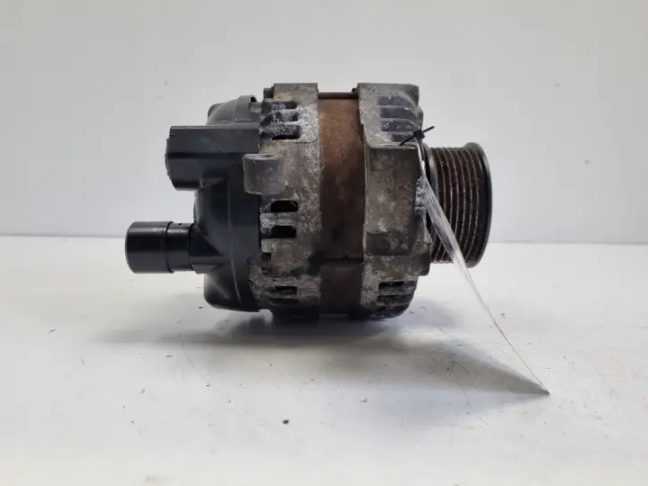 Honda Civic VIII 2.2 iCDTI ALTERNATOR denso 104210-4860