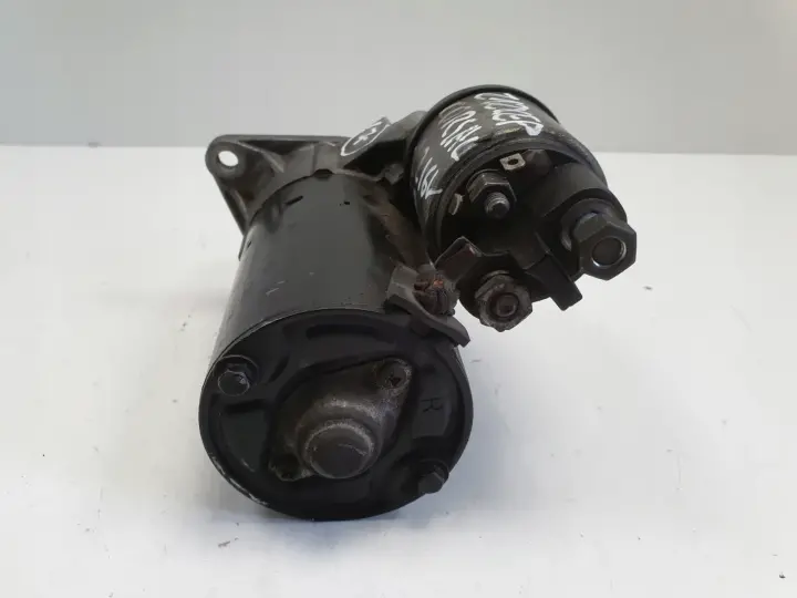 Opel Corsa C 1.2 16V ROZRUSZNIK bosch 0001107408