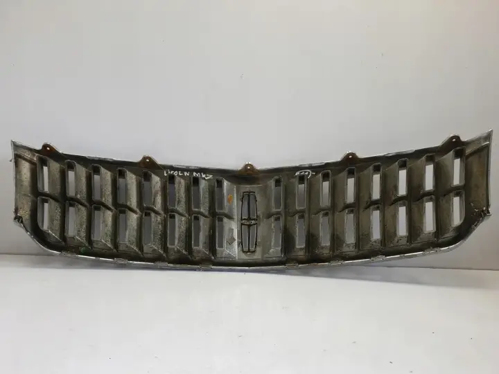 Lincoln MKZ Zephyr PRZEDNIA ATRAPA CHŁODNICY GRILL