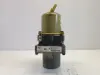 a3796e58edc6c0e28871ea7595877db4