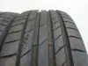 2x OPONY LETNIE Volvo S60 V60 V40 II Kumho ECSTA PS71 225/45 ZR18 R18 95Y