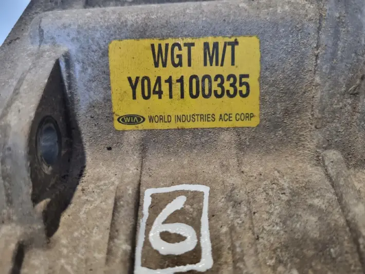 ee34761ad69040359495ad6148b4d0dd