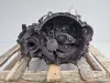 9ae2379b793337da487c534c8264606e