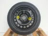 Opel Vectra C Astra H KOŁO DOJAZDOWE dojazdówka 125/85 R16 5x110 2160132