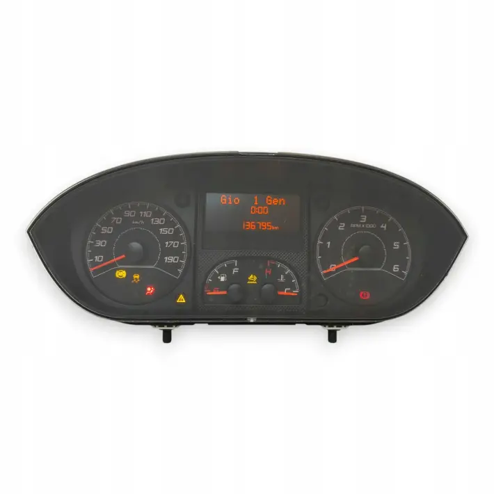 f16cdbe5e05a550875909fe26606bc6c