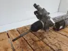 BMW F30 F31 MAGLOWNICA przekładnia kierownicza EUROPA 6864975