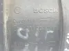 43c2db30a194707c108abc3c2a91e5a7
