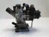 92ee83176feab780d5d74e8590c1d8ac