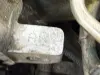 f9d880ac9d64ec774d13f5879e43c80f