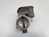 BMW E87 E90 E91 2.0 D N47 PRZEPUSTNICA 780437301