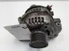 Toyota RAV4 RAV-4 III 2.2 D4D ALTERNATOR