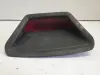 a3e2e273c645e040ee67da3c39aa97a1