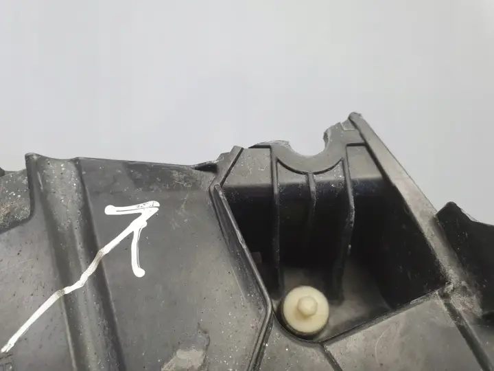 254c1d35838946344693404c10ed552a