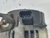 05f35b92a7949e9cc3683029ae13e677