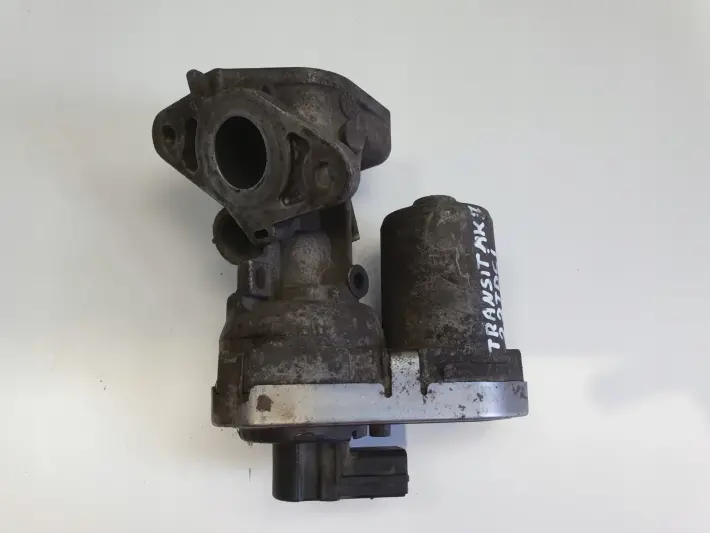 Ford Transit MK7 2.2 TDCI ZAWÓR EGR 8C1Q-9D475-BA