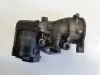Ford Galaxy MK3 2.0 TDCI ZAWÓR EGR 9656612380