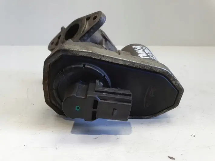 Ford Transit MK7 VII 2.2 TDCI ZAWÓR EGR