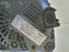 VW Passat B6 1.9 TDI ALTERNATOR Valeo 03L903023E 180A