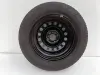 Renault Kangoo KOŁO ZAPASOWE Zapas 165/65 R14 4x100 ET36